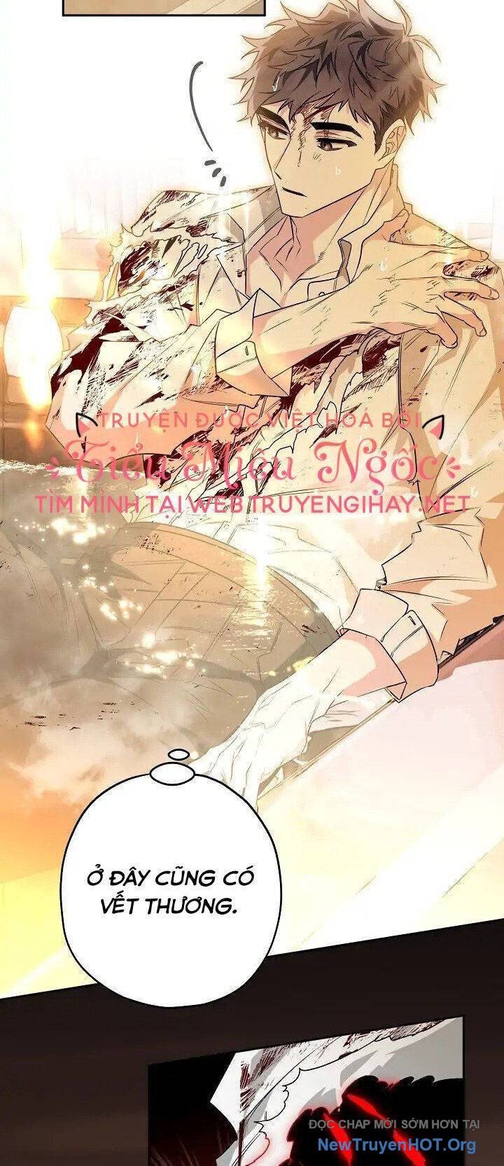 Sigrid Chapter 49 - Trang 2