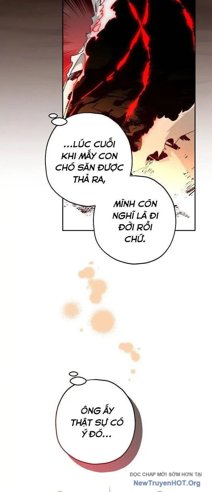 Sigrid Chapter 49 - Trang 2