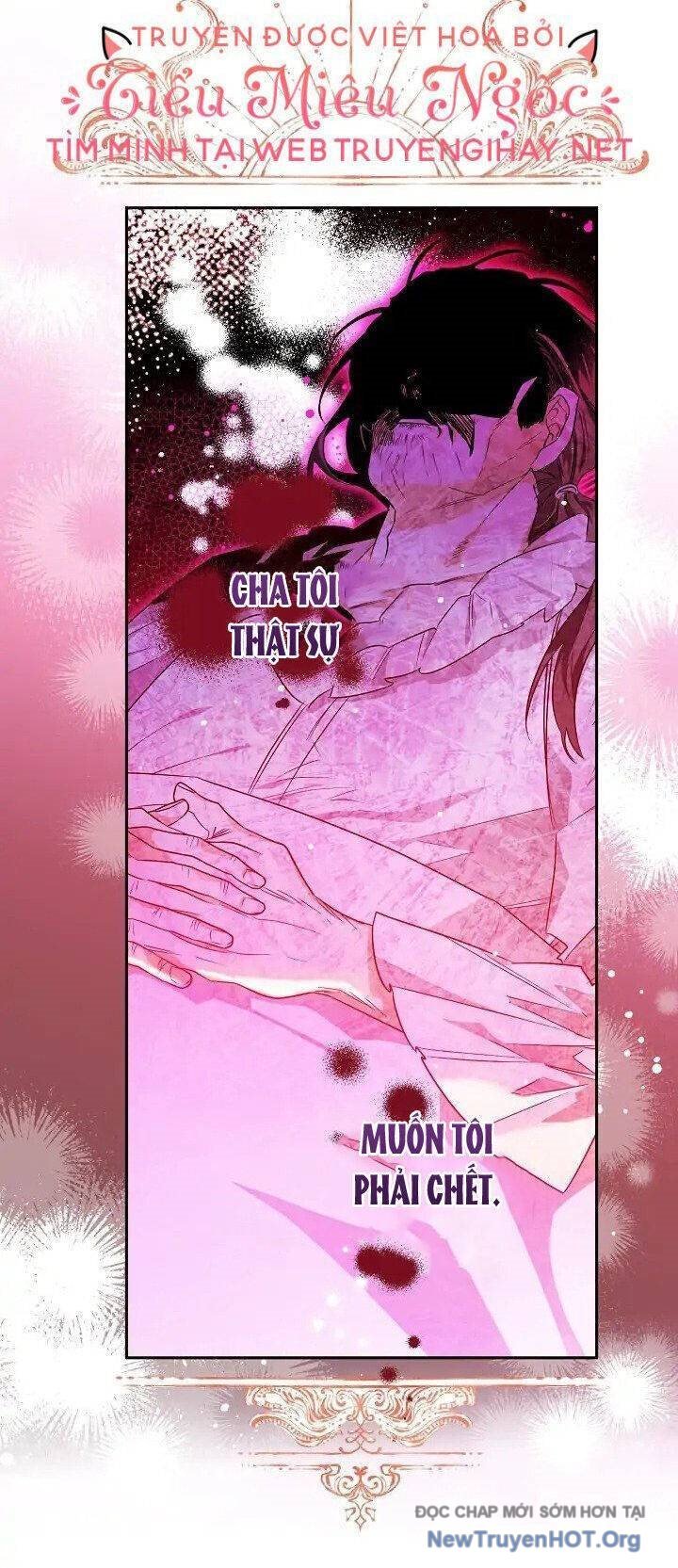 Sigrid Chapter 49 - Trang 2