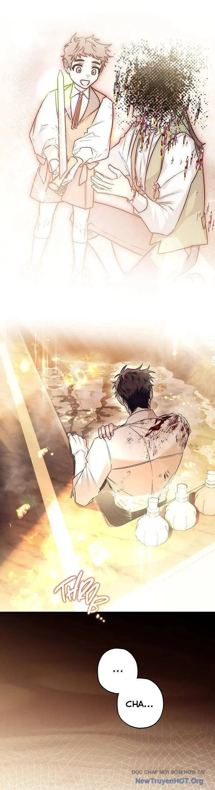 Sigrid Chapter 49 - Trang 2