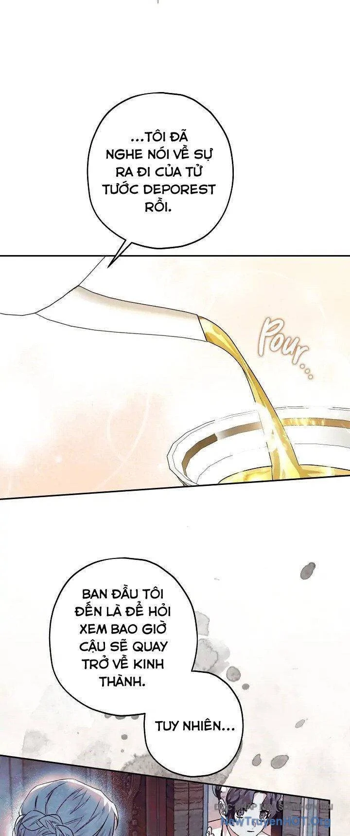 Sigrid Chapter 49 - Trang 2
