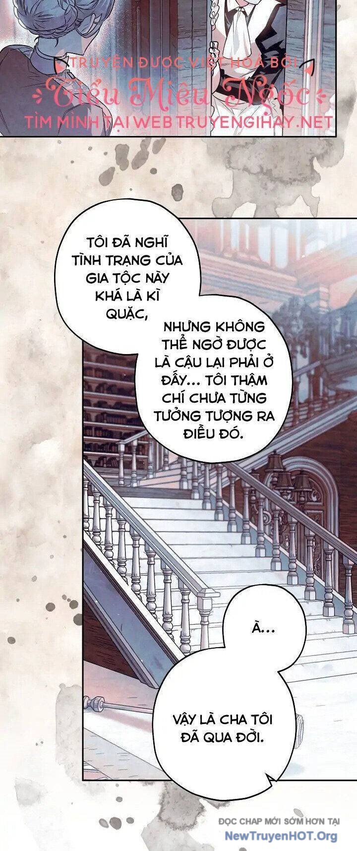 Sigrid Chapter 49 - Trang 2