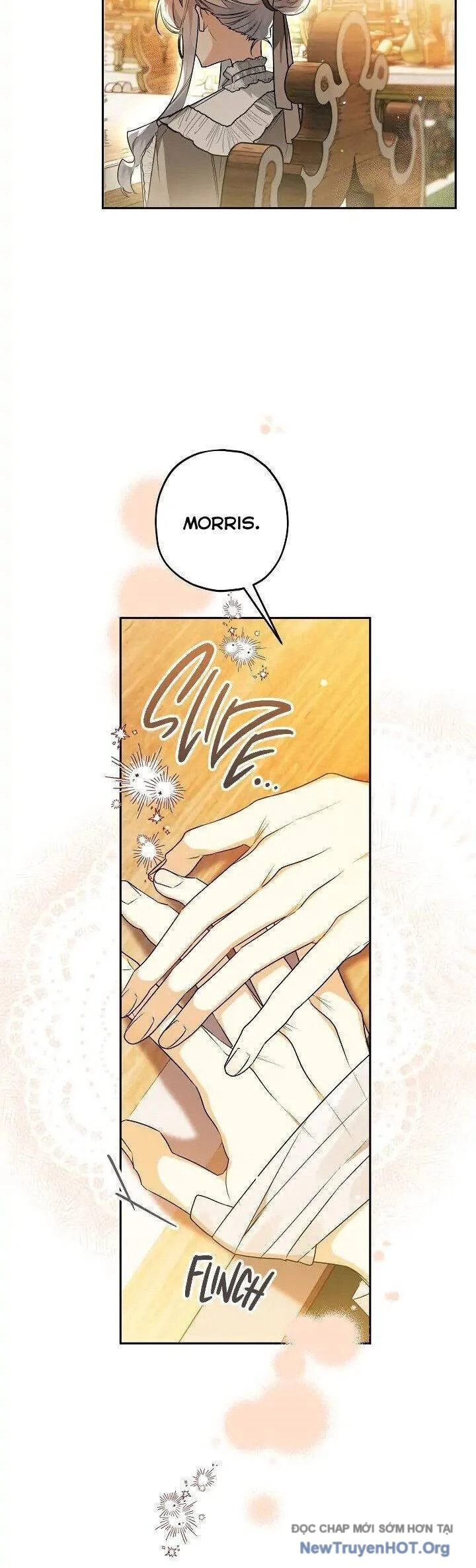 Sigrid Chapter 49 - Trang 2
