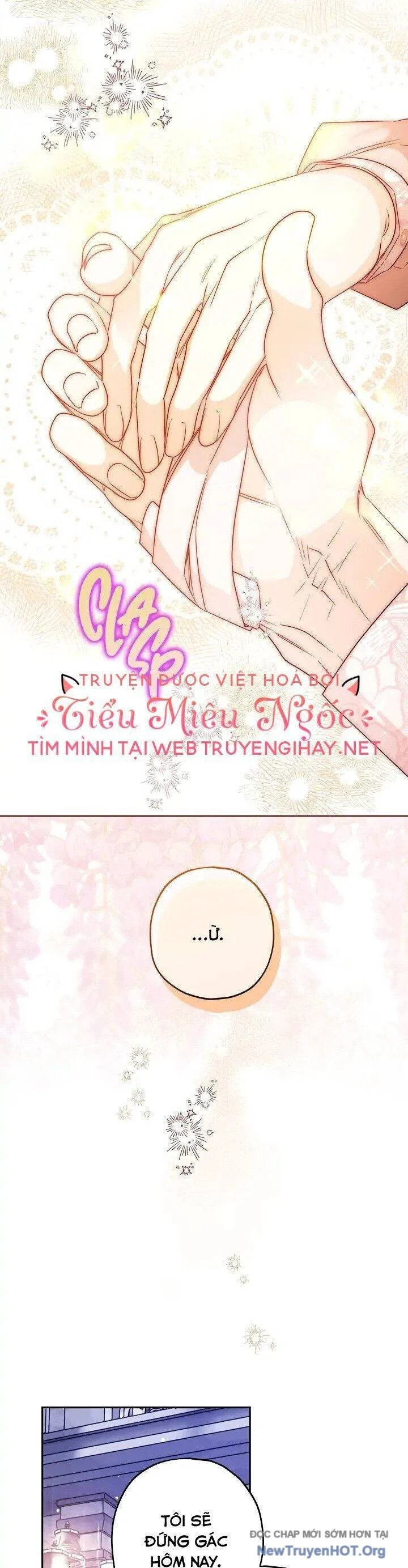Sigrid Chapter 49 - Trang 2