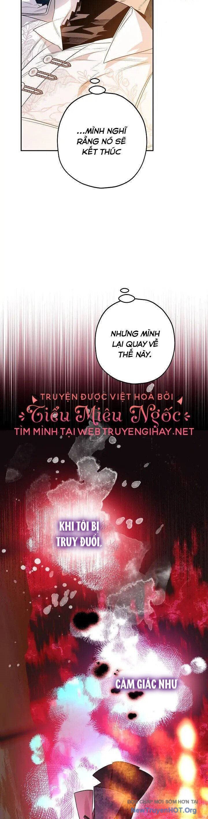 Sigrid Chapter 49 - Trang 2