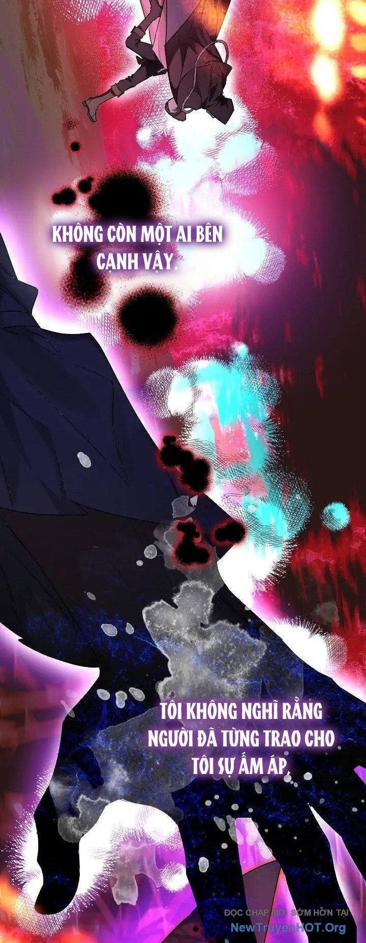 Sigrid Chapter 49 - Trang 2