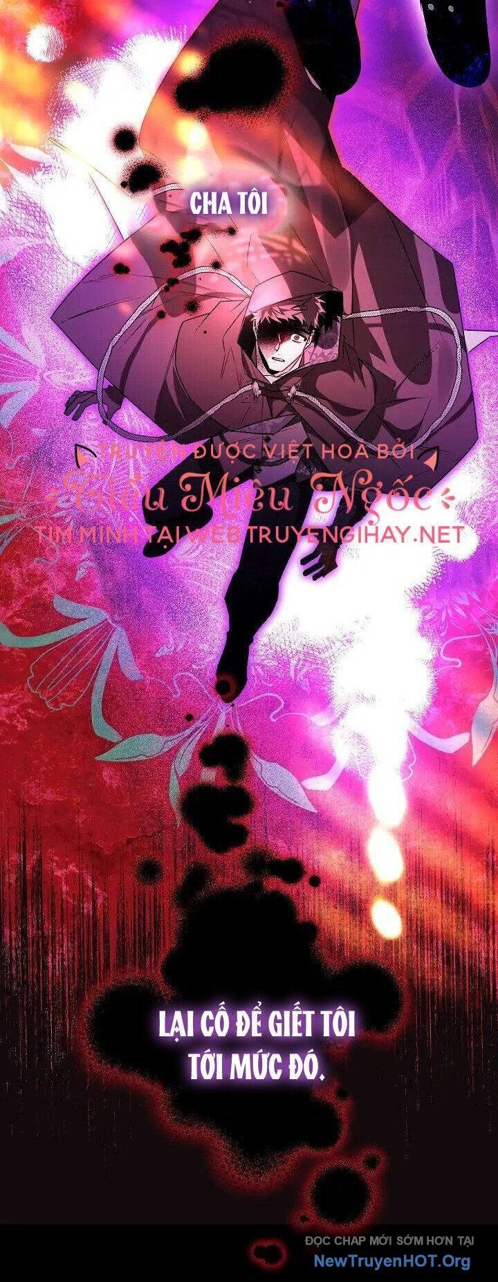 Sigrid Chapter 49 - Trang 2