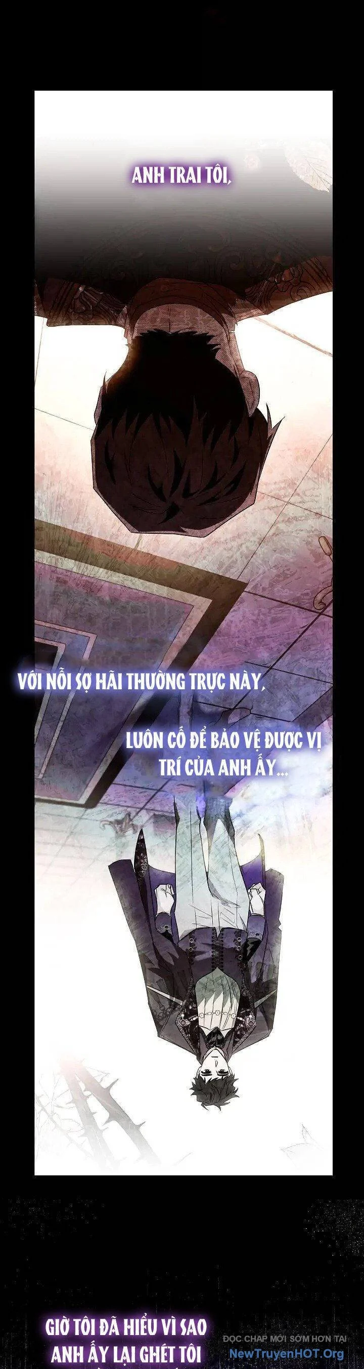 Sigrid Chapter 49 - Trang 2