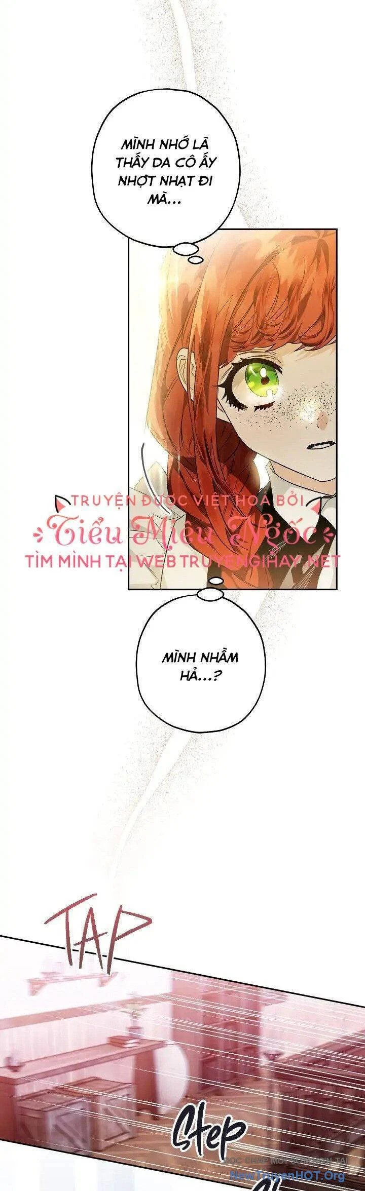 Sigrid Chapter 49 - Trang 2