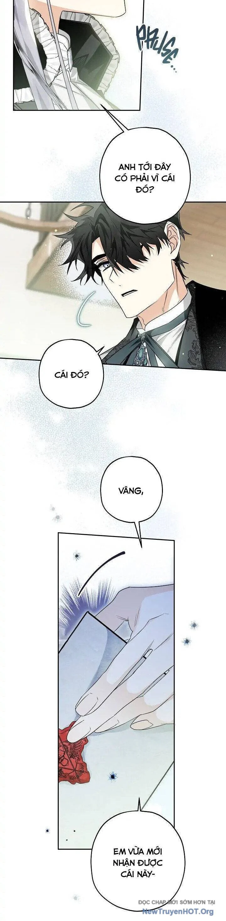 Sigrid Chapter 49 - Trang 2