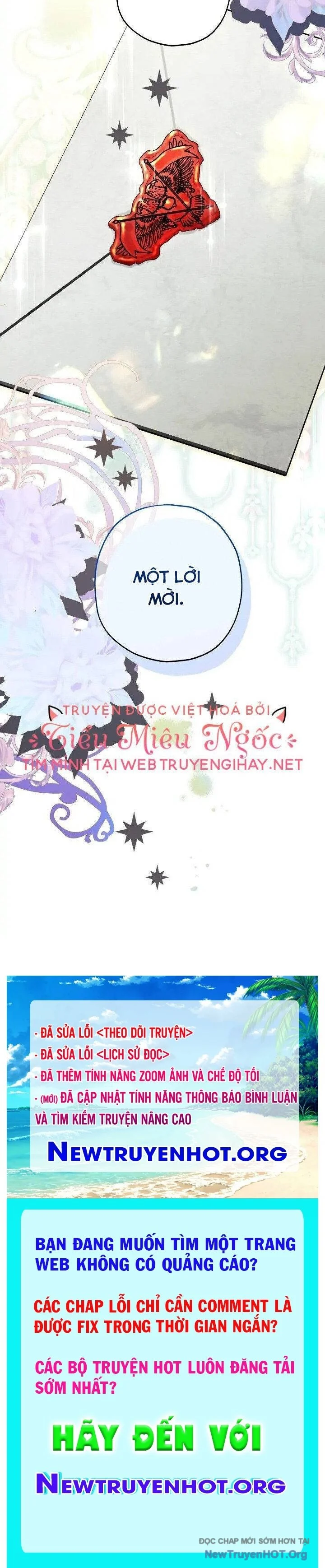 Sigrid Chapter 49 - Trang 2