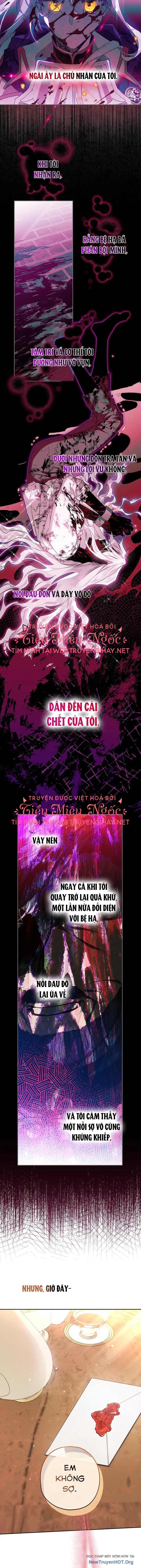 Sigrid Chapter 50 - Trang 2