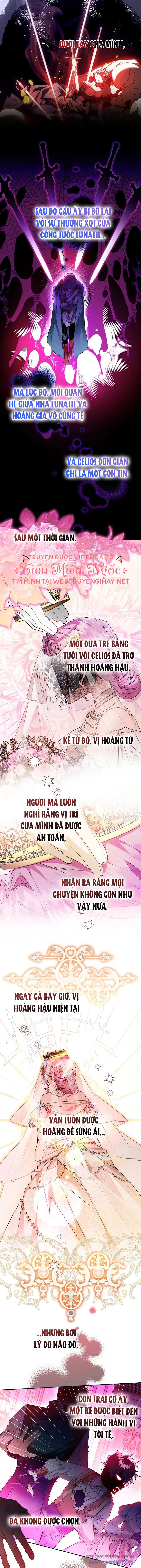 Sigrid Chapter 50 - Trang 2