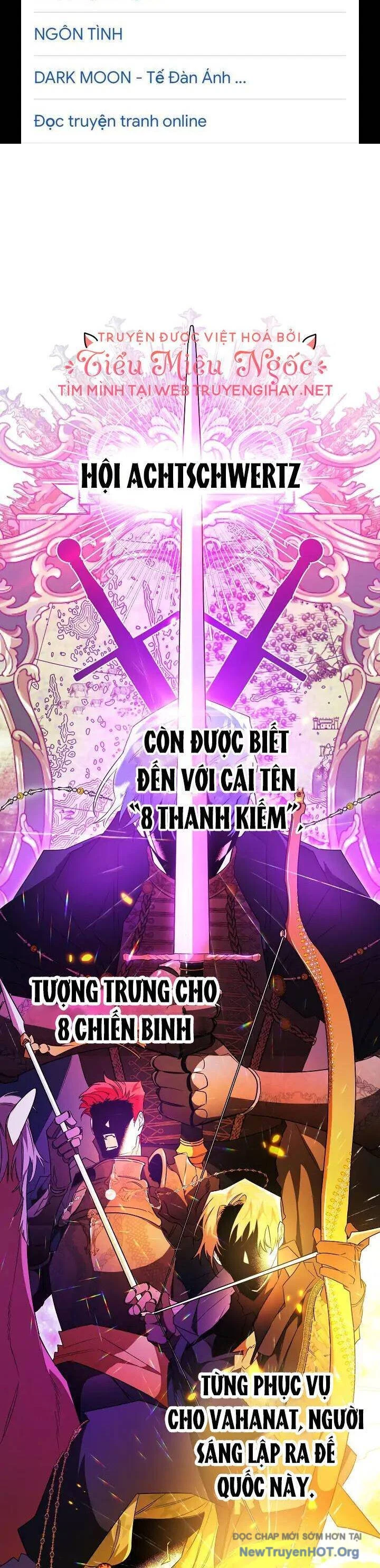 Sigrid Chapter 51 - Trang 2