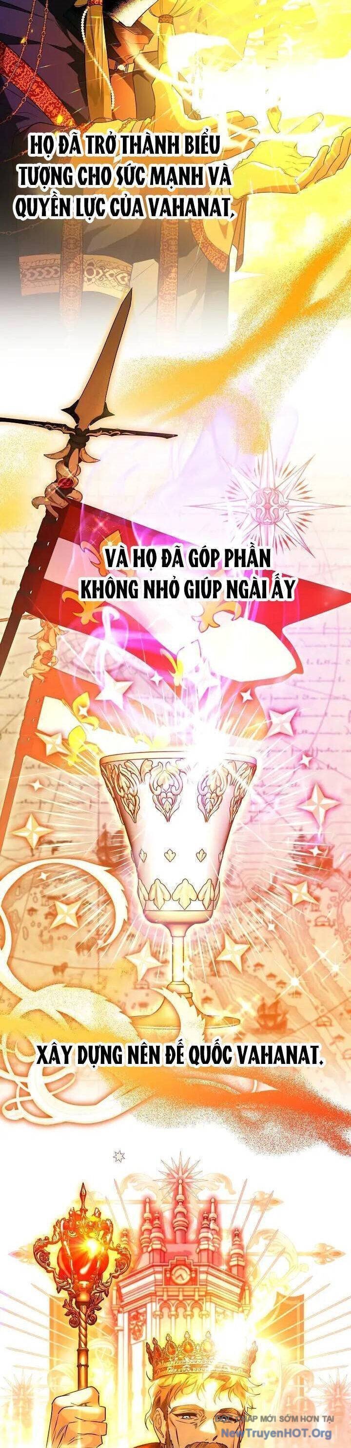 Sigrid Chapter 51 - Trang 2