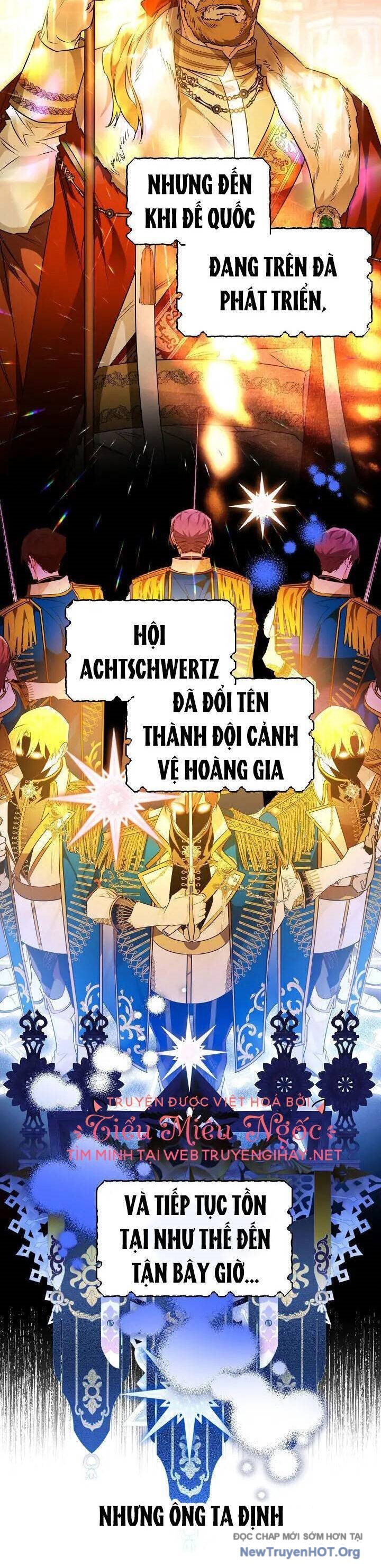 Sigrid Chapter 51 - Trang 2