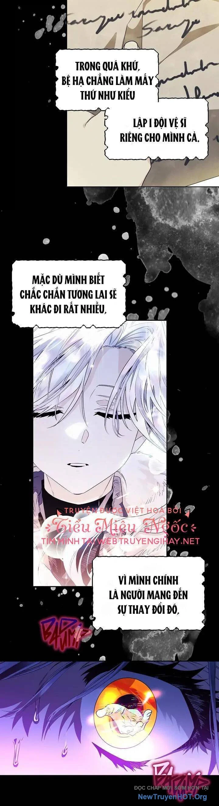 Sigrid Chapter 51 - Trang 2