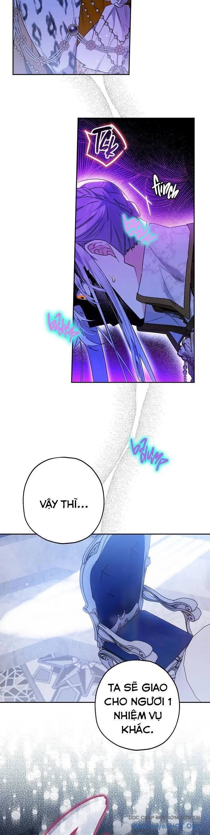 Sigrid Chapter 51 - Trang 2