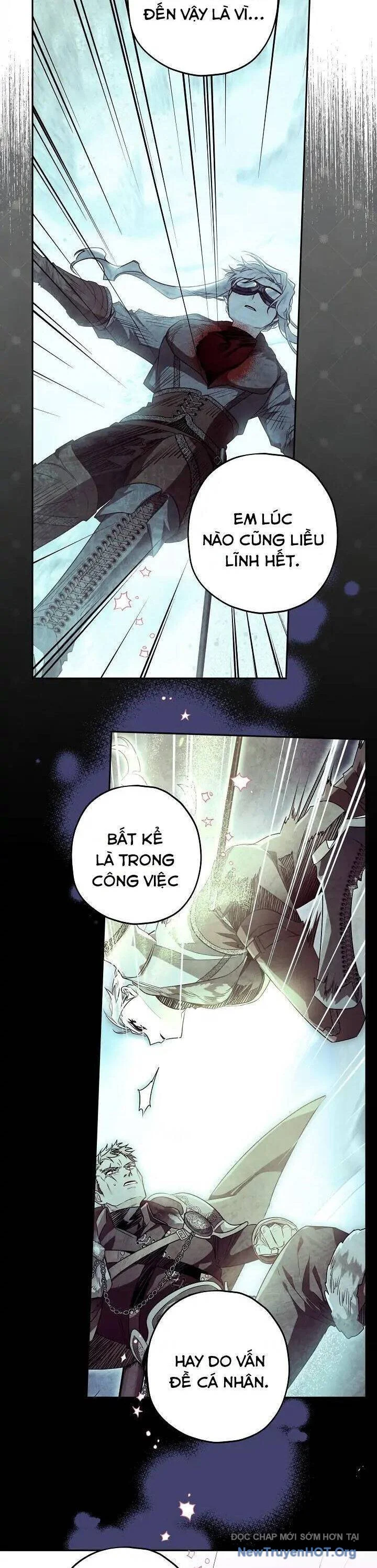 Sigrid Chapter 51 - Trang 2