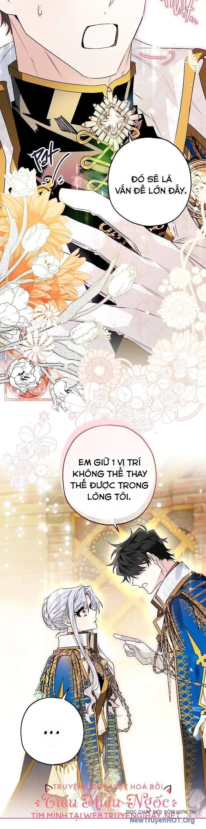 Sigrid Chapter 51 - Trang 2