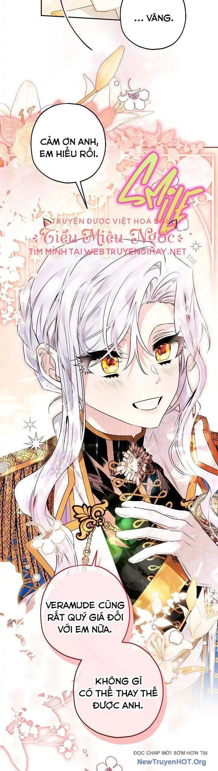 Sigrid Chapter 51 - Trang 2