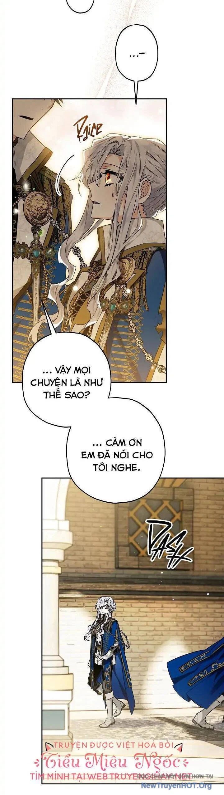 Sigrid Chapter 51 - Trang 2
