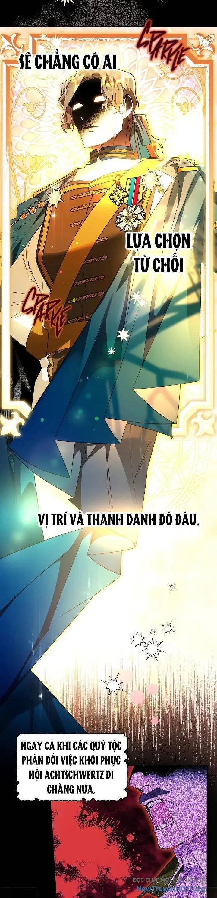 Sigrid Chapter 51 - Trang 2