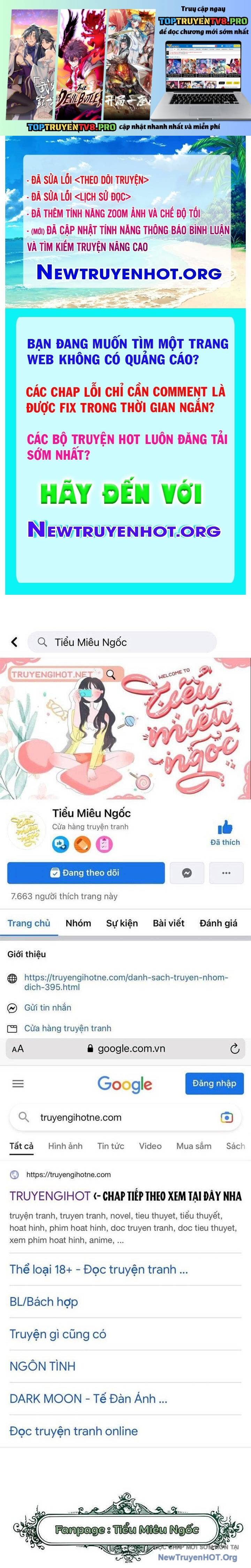 Sigrid Chapter 52 - Trang 2