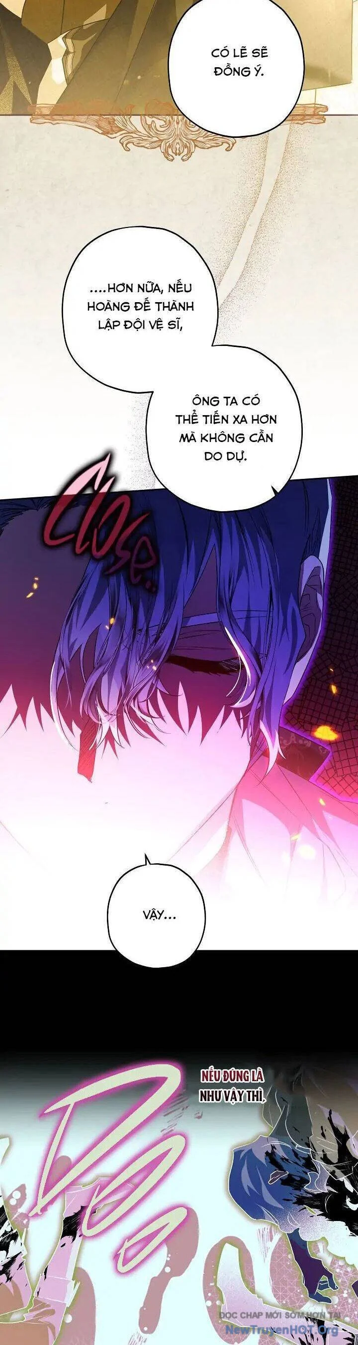 Sigrid Chapter 52 - Trang 2