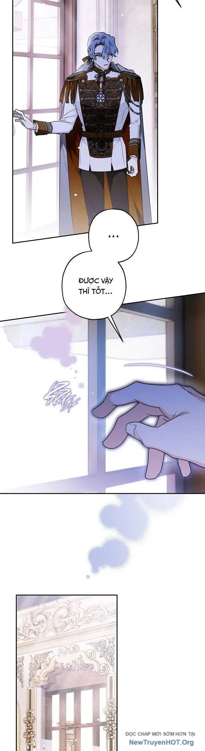 Sigrid Chapter 52 - Trang 2