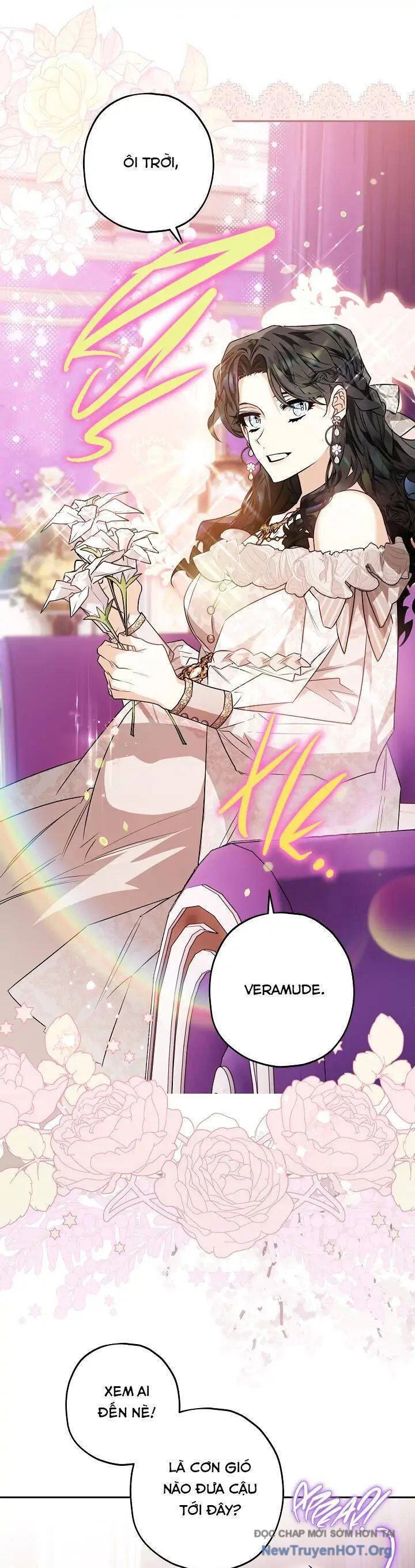 Sigrid Chapter 52 - Trang 2