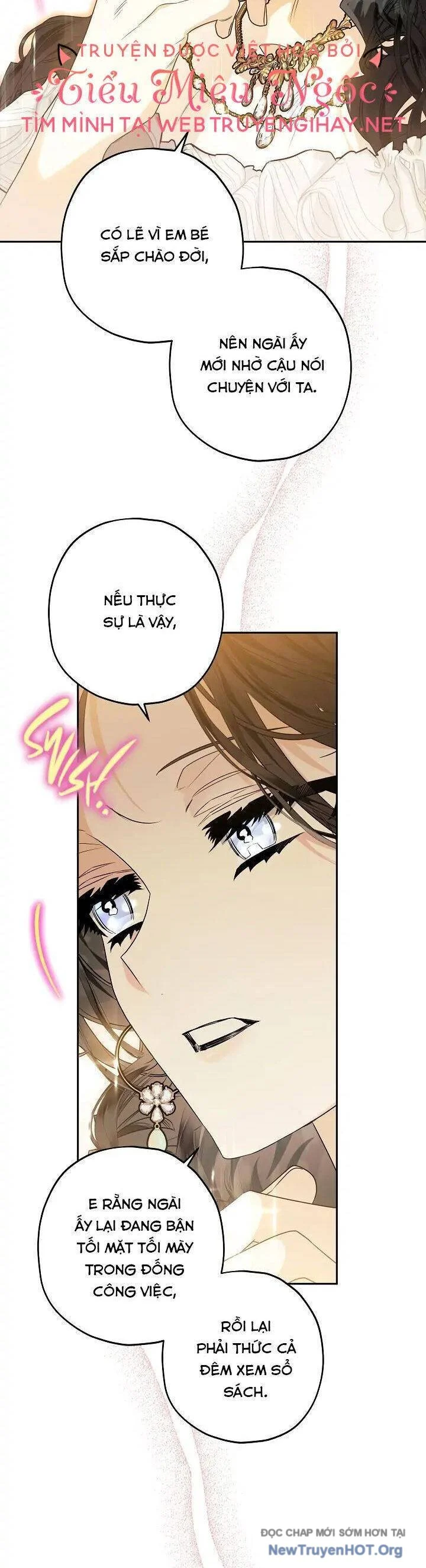 Sigrid Chapter 52 - Trang 2