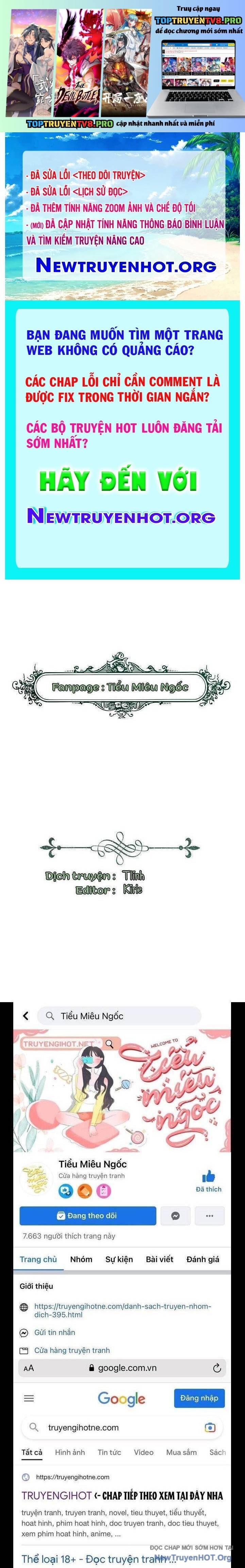 Sigrid Chapter 53 - Trang 2
