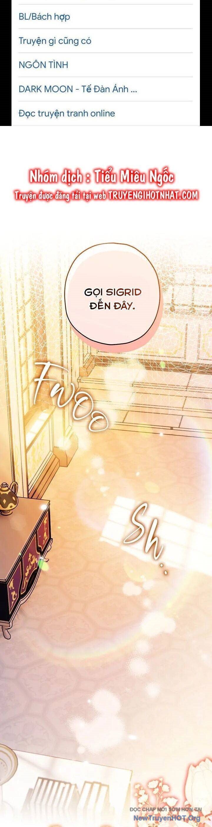 Sigrid Chapter 53 - Trang 2