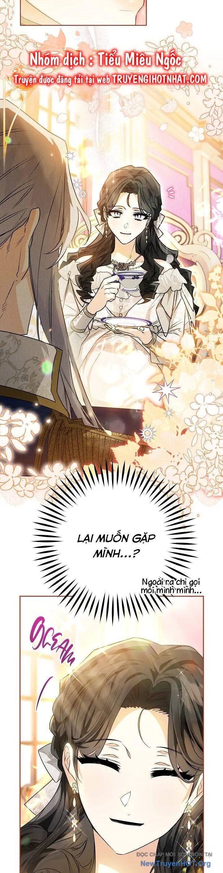 Sigrid Chapter 53 - Trang 2