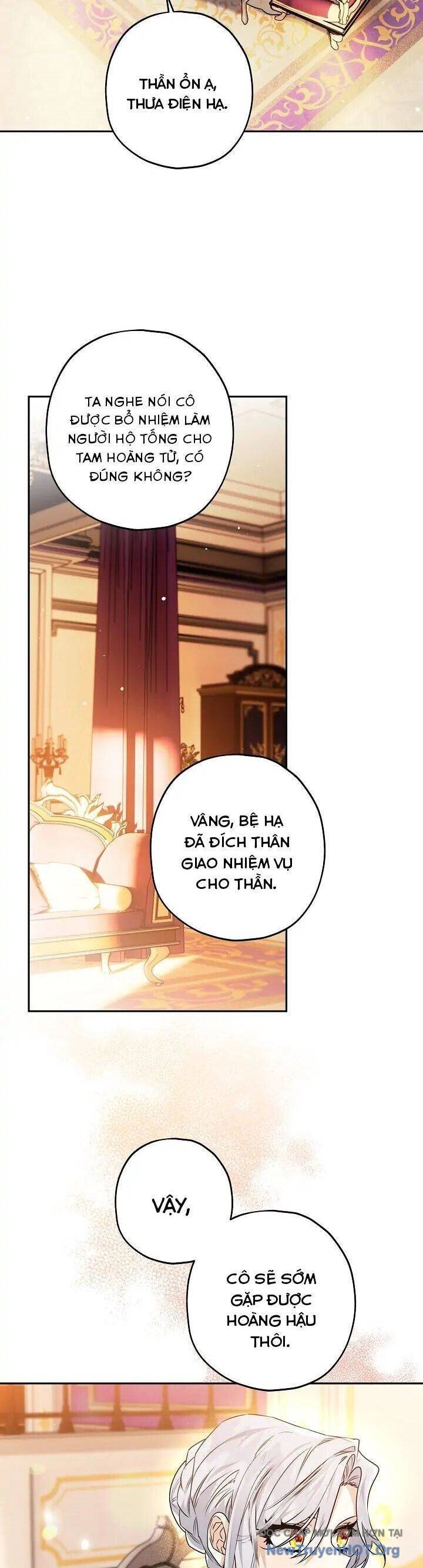 Sigrid Chapter 53 - Trang 2