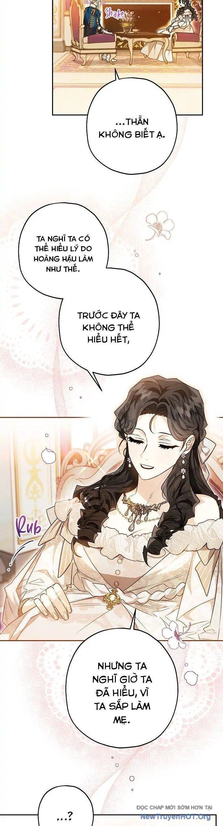 Sigrid Chapter 53 - Trang 2