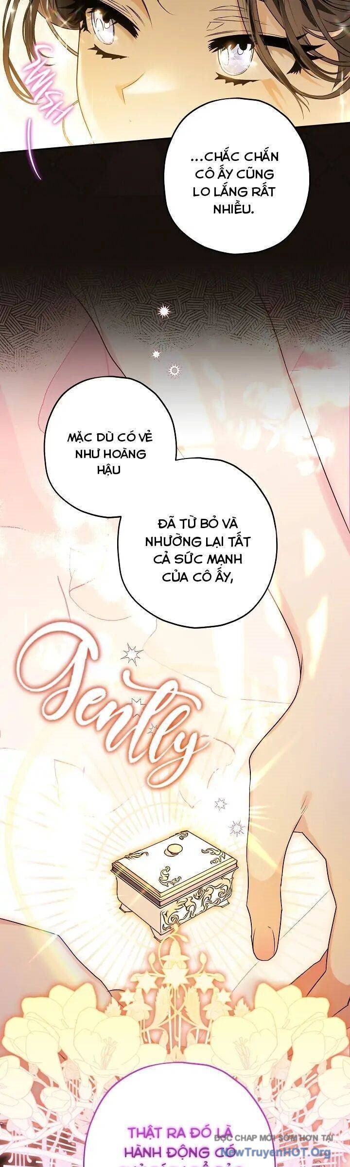 Sigrid Chapter 53 - Trang 2