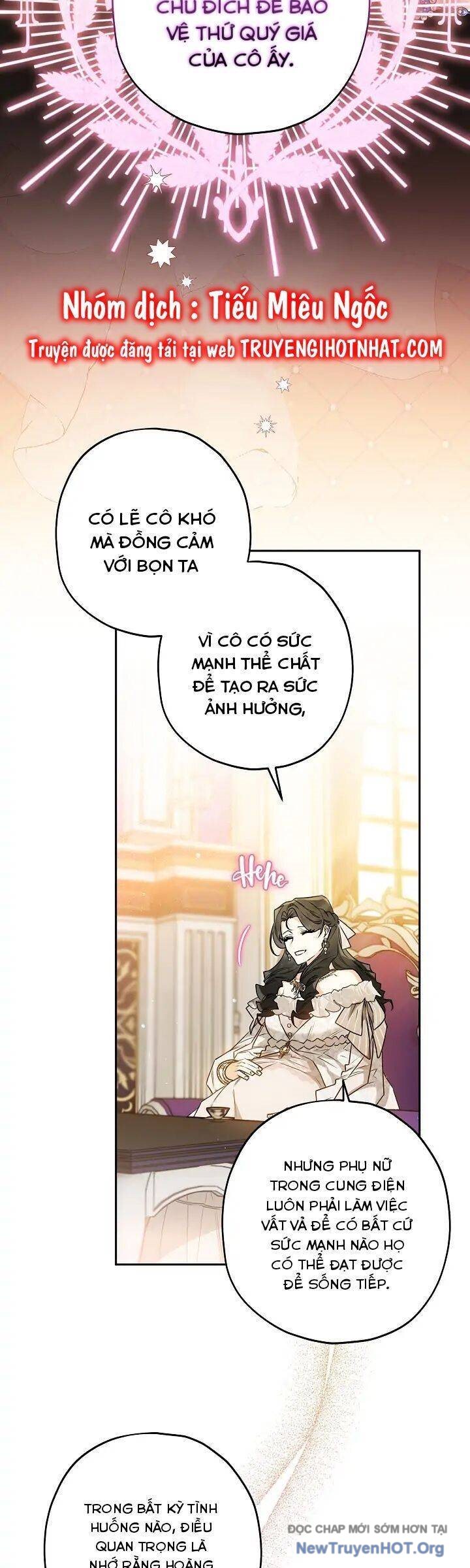 Sigrid Chapter 53 - Trang 2