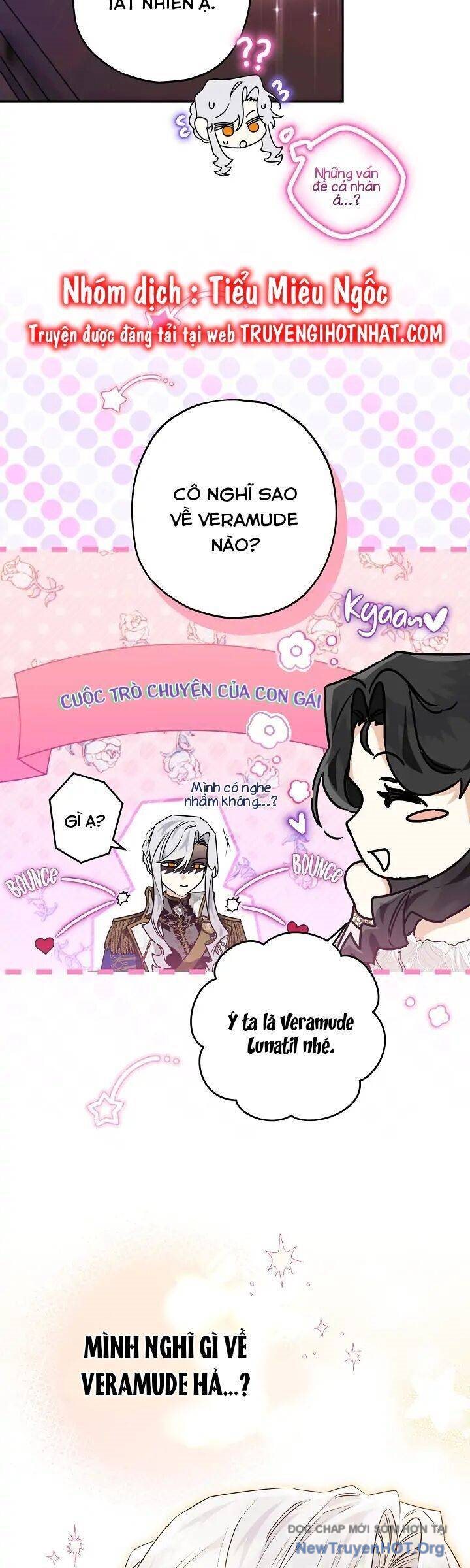 Sigrid Chapter 53 - Trang 2