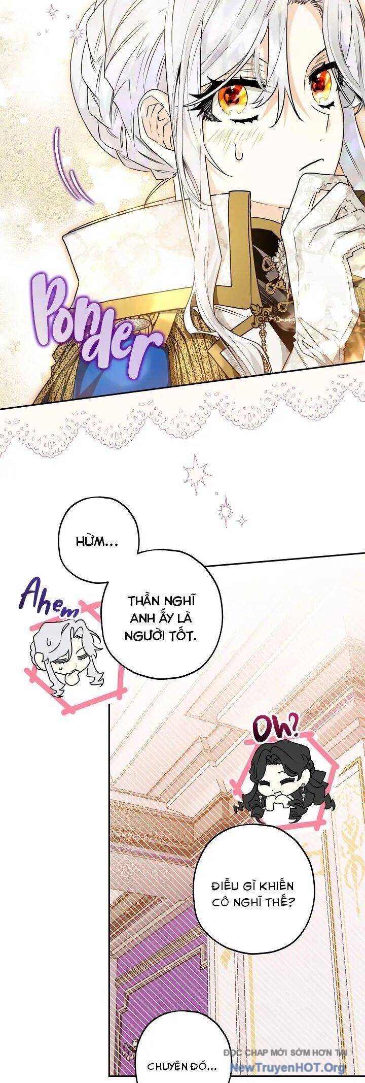 Sigrid Chapter 53 - Trang 2
