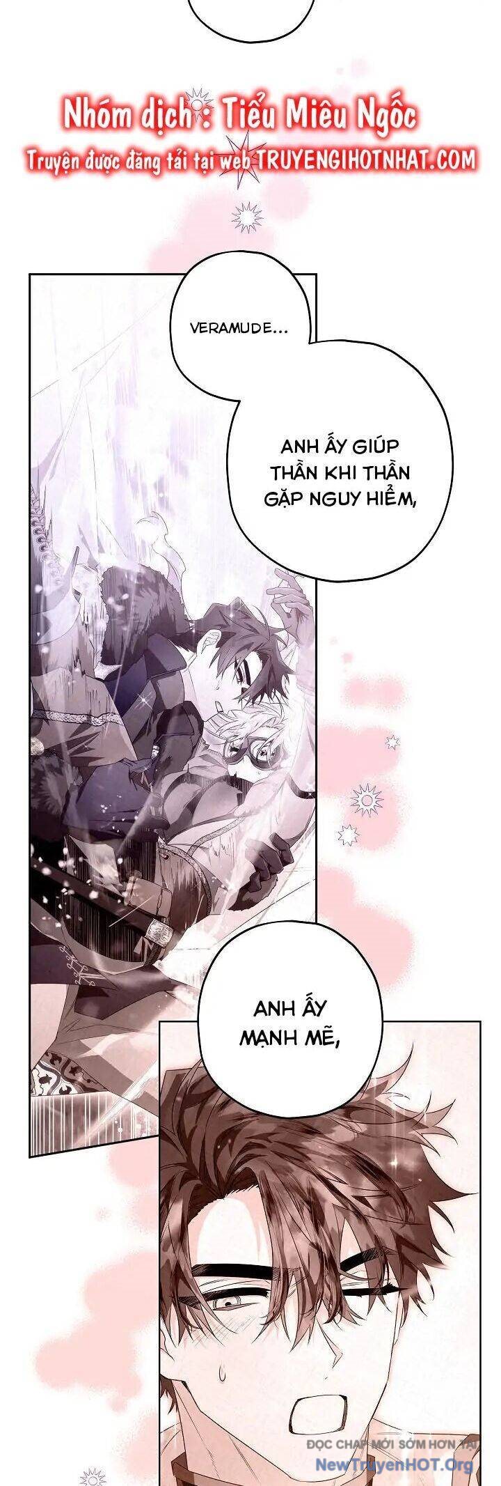 Sigrid Chapter 53 - Trang 2