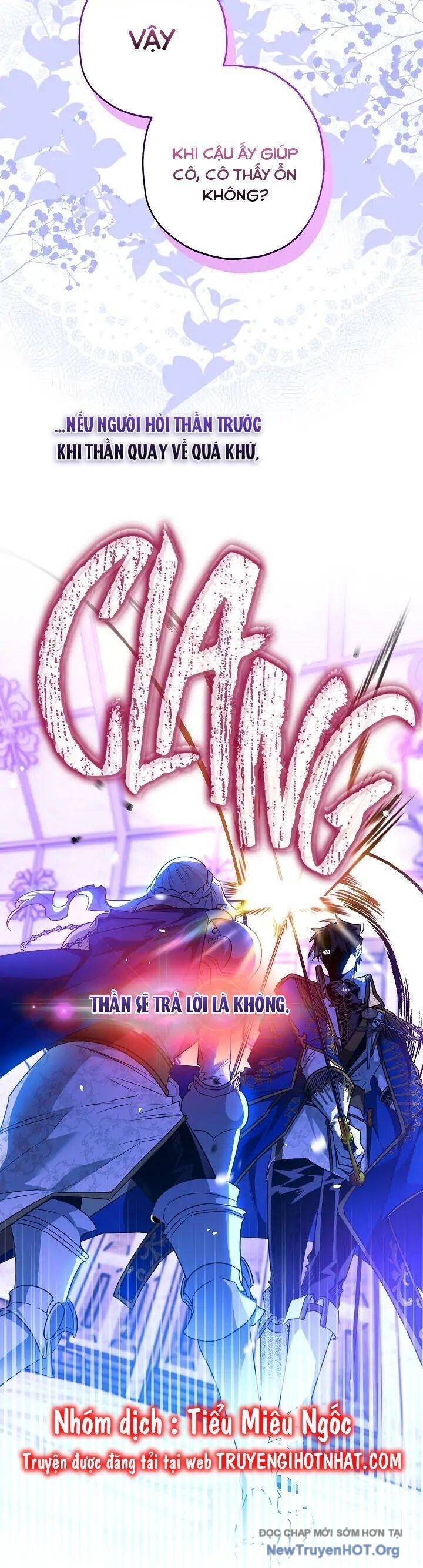Sigrid Chapter 53 - Trang 2