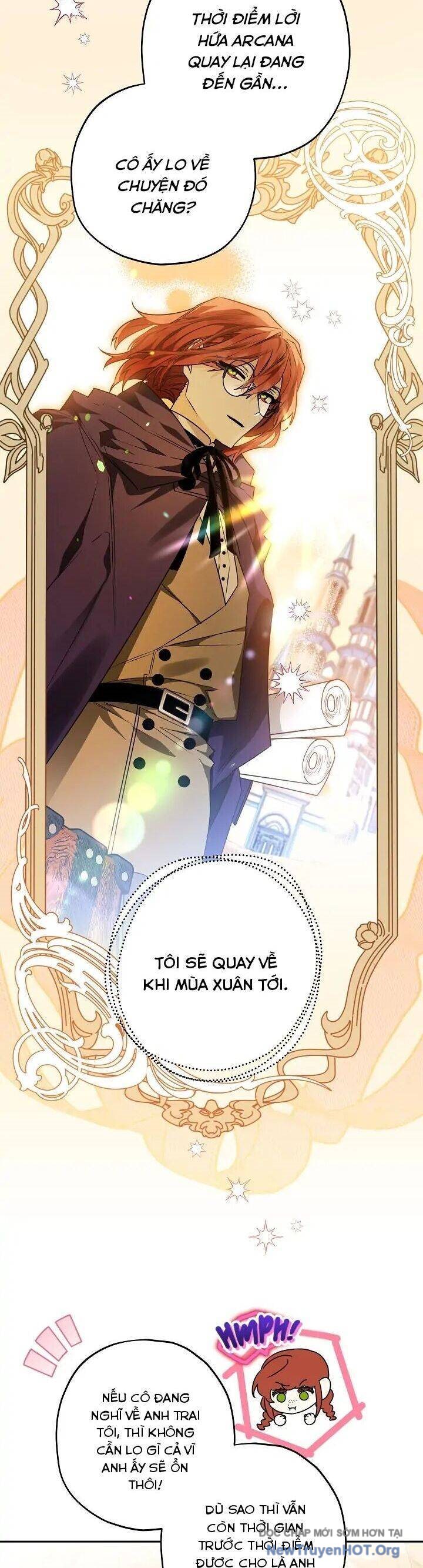 Sigrid Chapter 53 - Trang 2