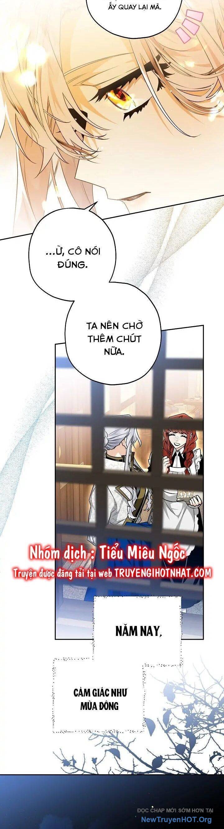 Sigrid Chapter 53 - Trang 2