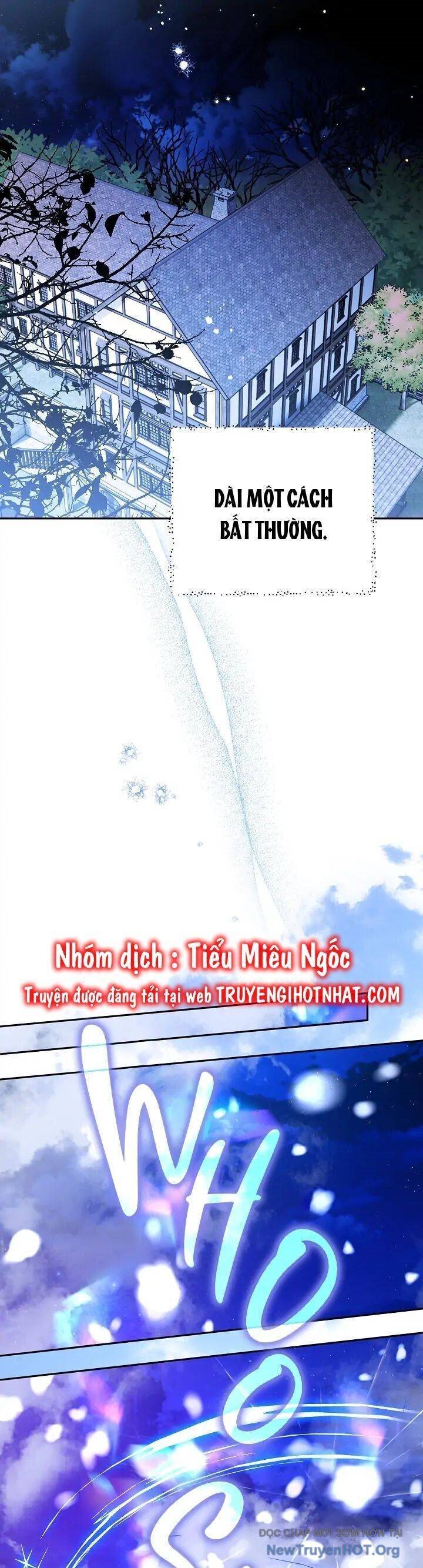 Sigrid Chapter 53 - Trang 2