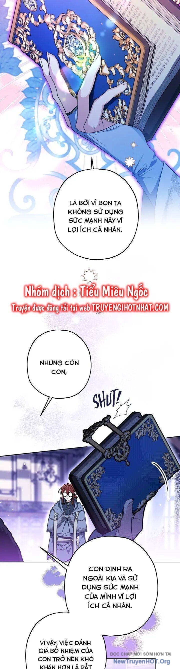 Sigrid Chapter 53 - Trang 2