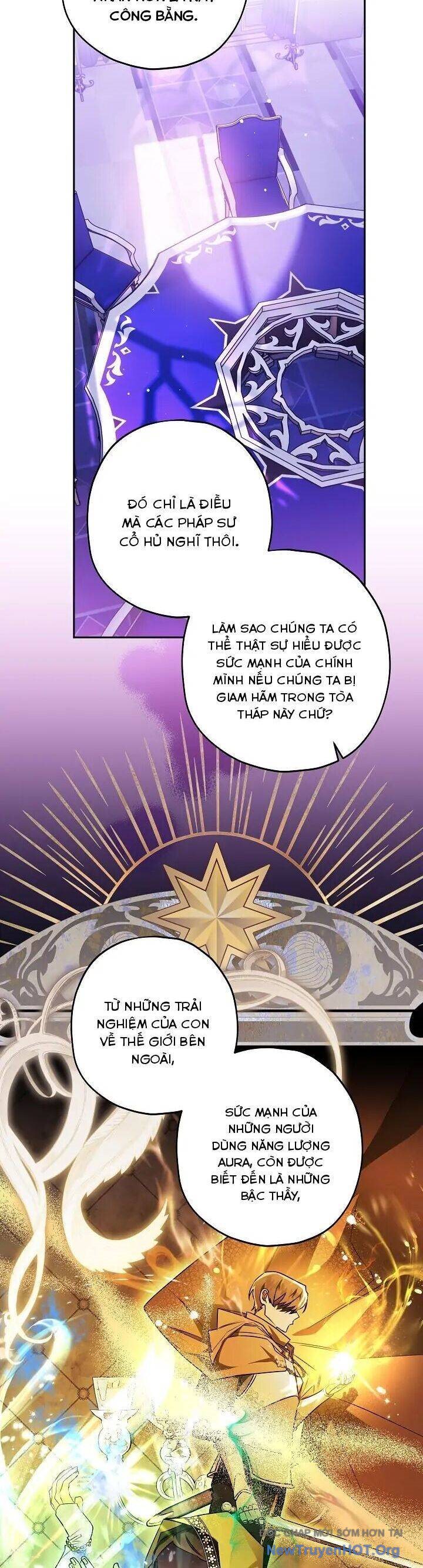 Sigrid Chapter 53 - Trang 2