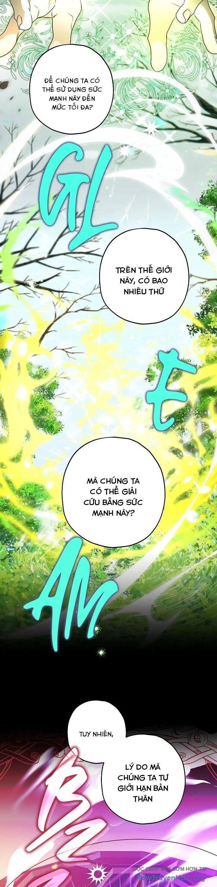 Sigrid Chapter 53 - Trang 2