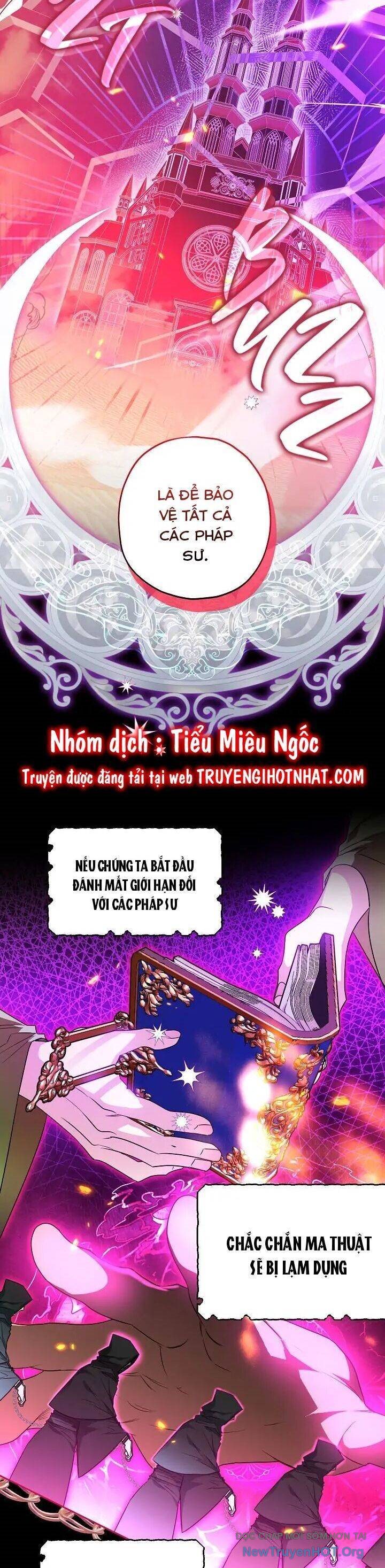 Sigrid Chapter 53 - Trang 2